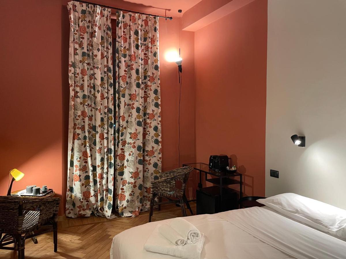 Deluxe Double Room Balcony,1347195188:JPEG